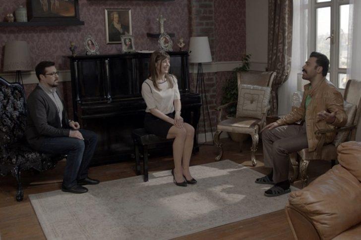 Ankara'nın Dikmen'i 8. Bölüm Galerisi G4