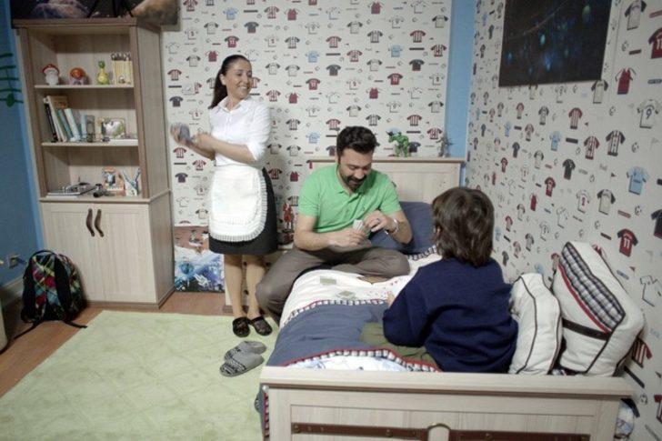 Ankara'nın Dikmen'i 8. Bölüm Galerisi G5