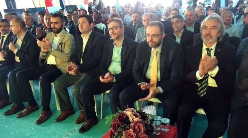 &Uuml;nl&uuml; Yazarlar, Okuyucularıyla Bu Fuarda Buluşacak