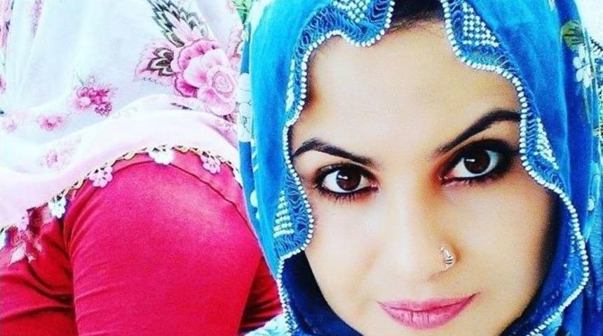 Kazada Yaralanan Gen&ccedil; Kadın 2 Haftalık Yaşam M&uuml;cadelesini Kaybetti