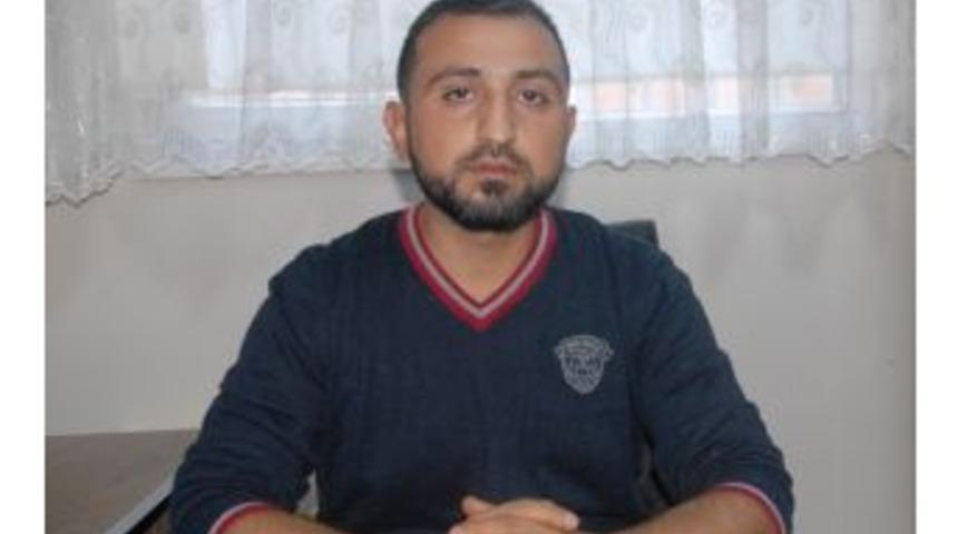 Mavi Marmara&rsquo;da Hayatını Kaybedenlerin Yakınları, 20 Milyon Doları Filistin İ&ccedil;in Kullanacak