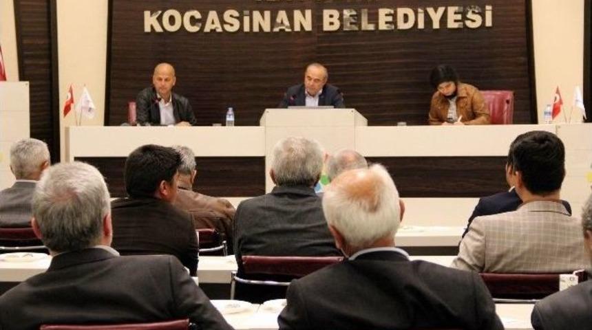 Araştırmacı Gazeteci Fatih Dağıstanlı: