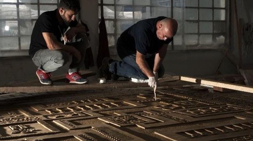 2’nci Ulusal Fotoğraf Yarışması Sonuçlandı