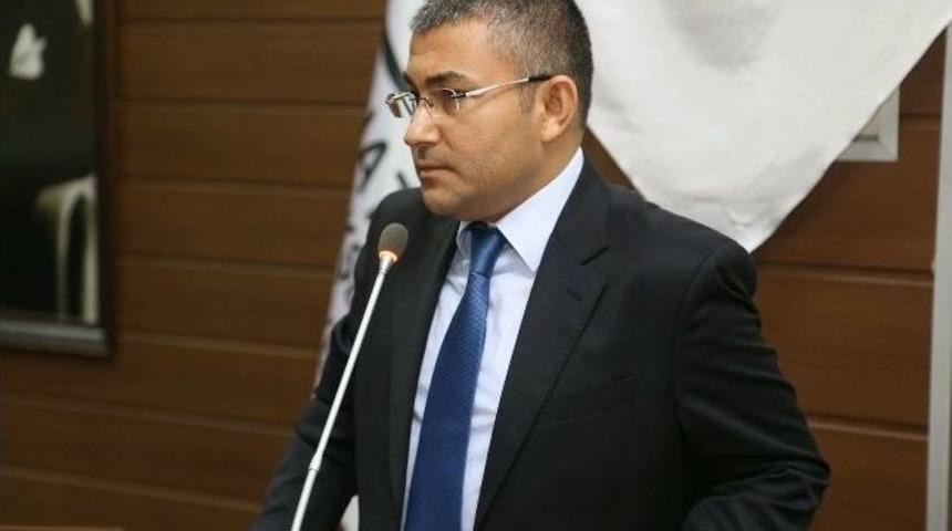 Hatay’da Talasemi Hastalarına Bilinçlendirme Semineri