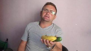 3 Yılda İkinci Kez Dolandırıldı