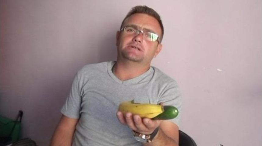 3 Yılda İkinci Kez Dolandırıldı