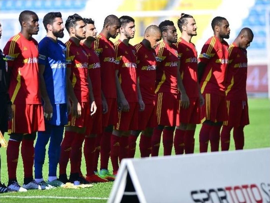 Spor Toto S&uuml;per Lig