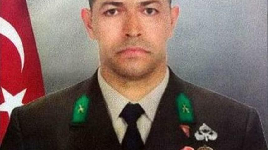 53. Uluslararası Antalya Film Festivali "ulusal Belgesel" Ve "kısa Film" Kategorileri Belirlendi