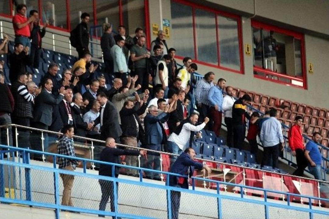 Spor Toto S&uuml;per Lig