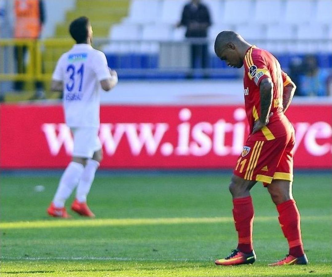 Spor Toto S&uuml;per Lig