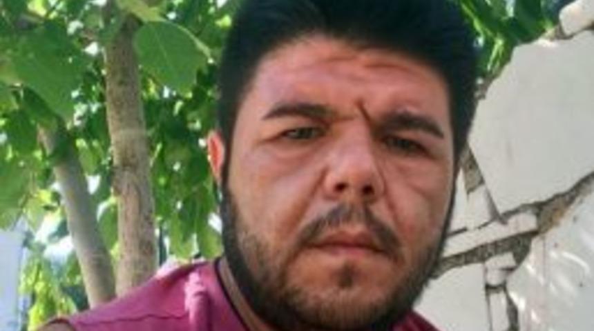 Yatağan&rsquo;da Kaza: 1 &Ouml;l&uuml;