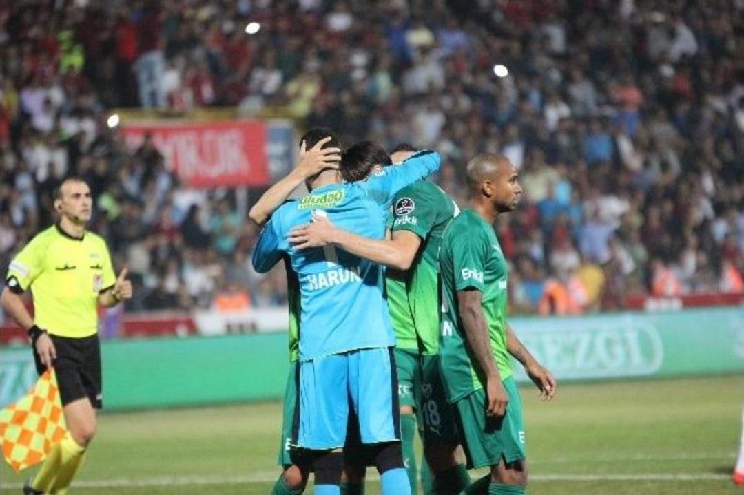 Spor Toto S&uuml;per Lig