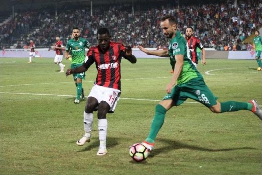 Spor Toto S&uuml;per Lig