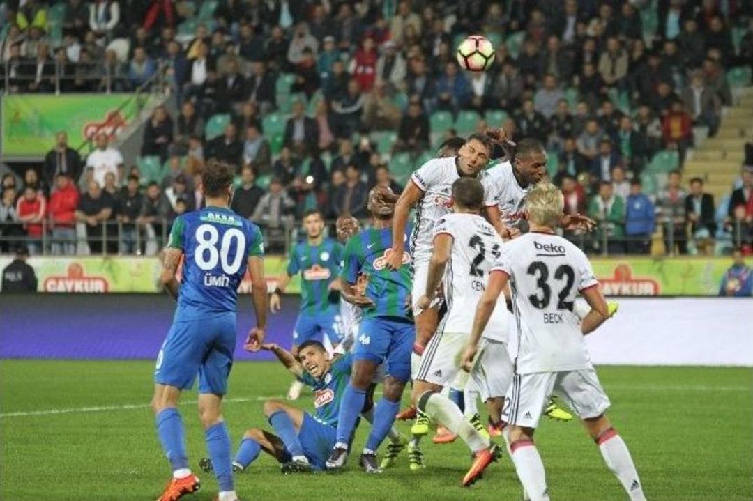 Spor Toto S&uuml;per Ligi