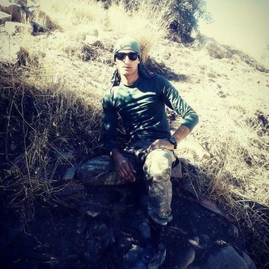 Sakarya&rsquo;ya Şehit Ateşi D&uuml;şt&uuml;