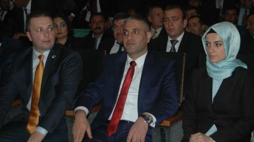 Osmanlı Ocakları&rsquo;ndan &ldquo;15 Temmuz Şuuru Milli Birlik Gecesi&rdquo;