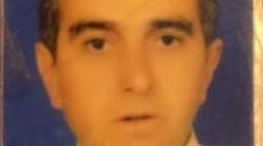 Bunalıma Giren Yaşlı Adam Kendini Asarak İntihar Etti