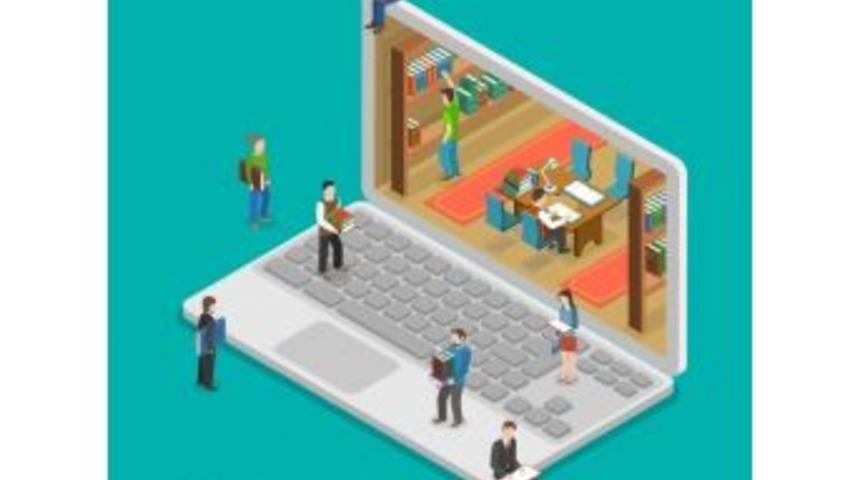 A&ouml;f &Ouml;ğrencilerine M&uuml;jde