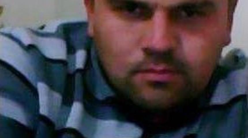 Yaşlı Adamı &Ouml;ld&uuml;ren Sanık Hakim Karşısında