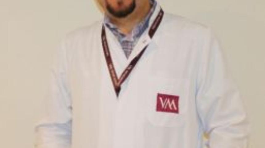 Proloterapi İle Ameliyat Olmaktan Kurtulun