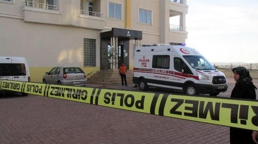 Film Gibi Cinayetin Sanıkları Hakim Karşısında