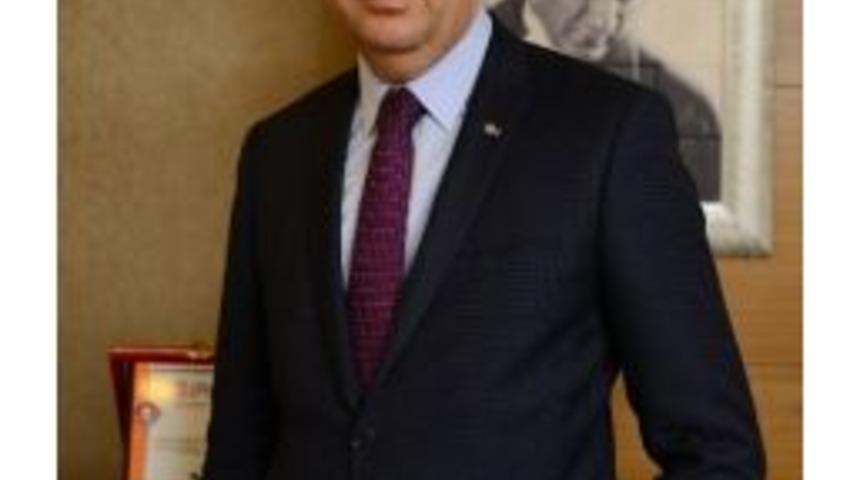 İhracatta G&ouml;zler Rusya&rsquo;ya &Ccedil;evrildi