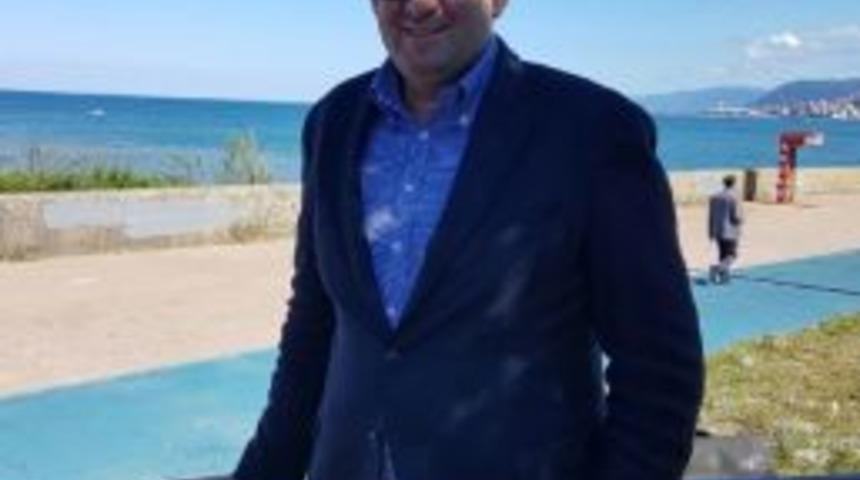 Beşiktaş Mağlubiyeti &Uuml;zd&uuml;