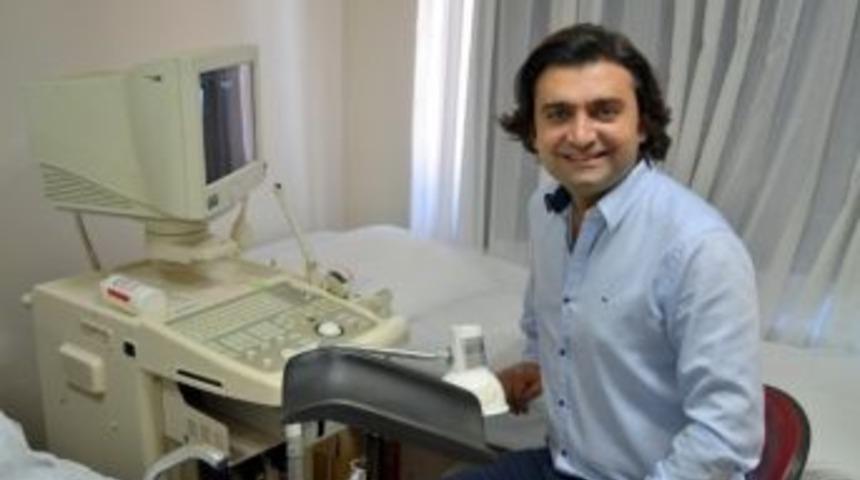 Yenişehir Doğum Rekoru Kırdı