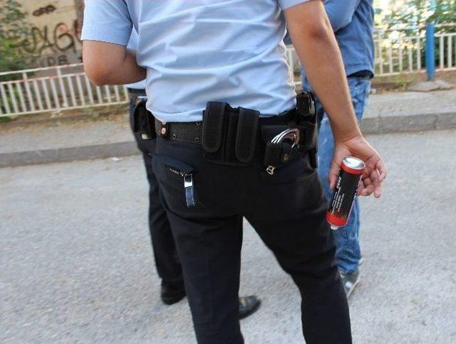 Siyasi Zannettiler Aşk S&ouml;zleri &Ccedil;ıktı 1