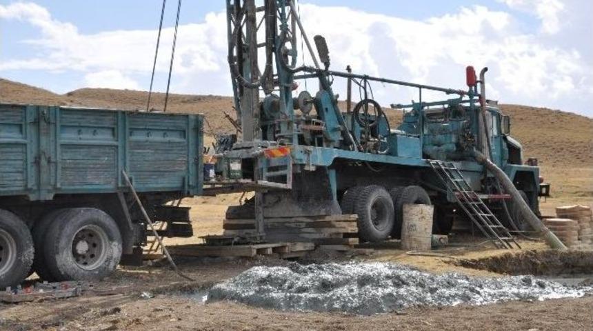 Yıldırım: &ldquo;halka Hizmette Sınır Yoktur&rdquo;