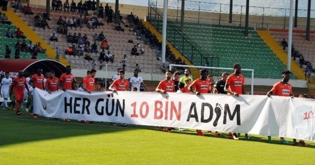Spor Toto S&uuml;per Lig