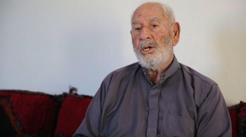 Aşiret İddiasına Şanlıurfa&rsquo;dan Sert Tepki