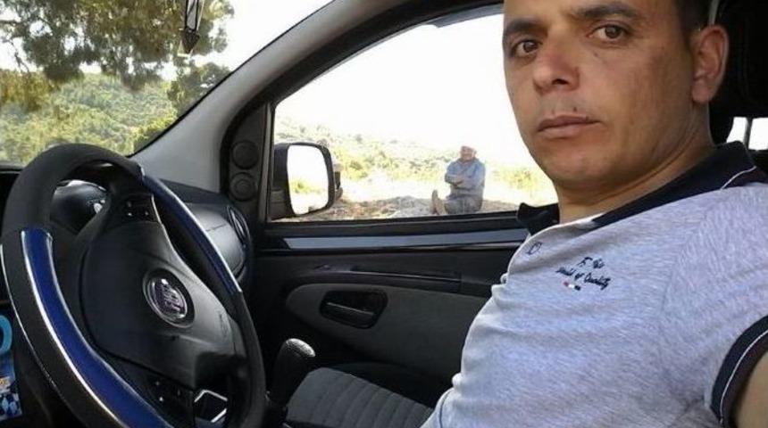 Yangına Giden İtfaiye Aracı Kaza Yaptı: 2 &Ouml;l&uuml;, 1 Yaralı