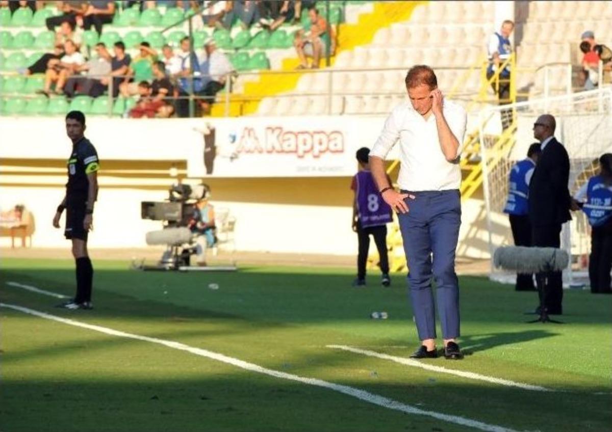 Spor Toto S&uuml;per Lig