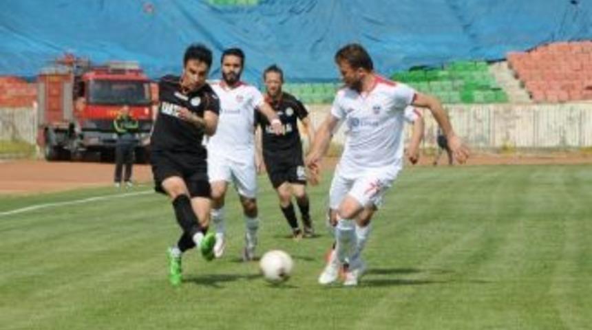 Spor Toto 3. Lig