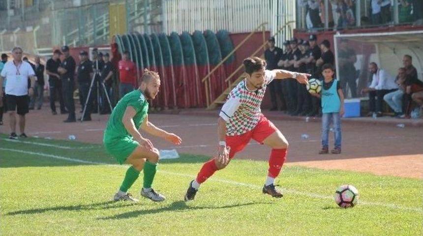 Yalova Evinde Paşa&rsquo;ya Mağlup Oldu