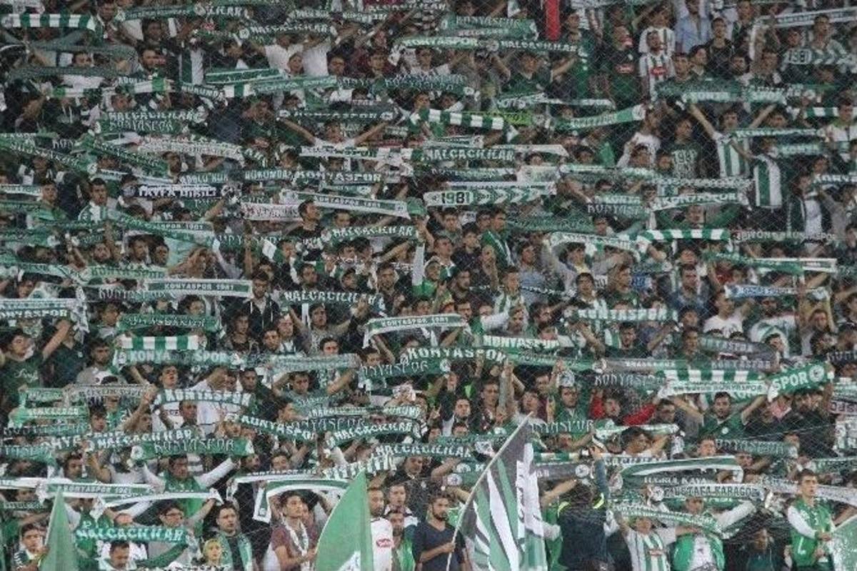 Spor Toto S&uuml;per Lig