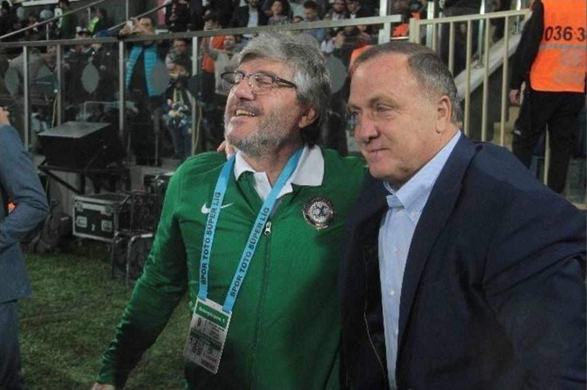 Spor Toto S&uuml;per Lig