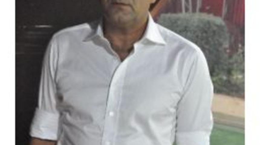 Karaman: "m&uuml;cadeleden Memnunum"