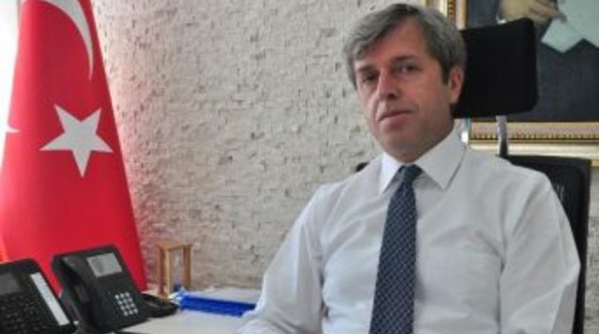 Başbakan Yıldırım&rsquo;ın Diyarbakır A&ccedil;ıklaması