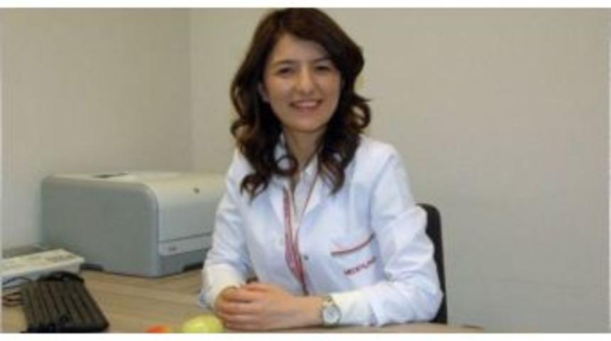 Tarhana &Ccedil;orbası İle Gribe Son