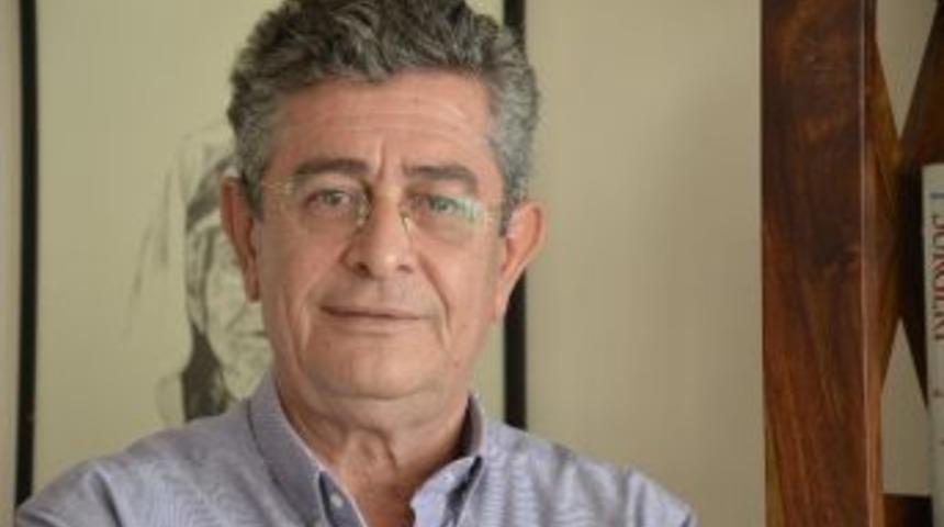 Meme Ağrısına Dikkat