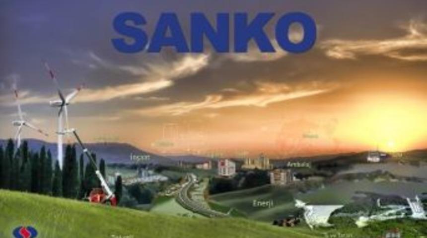 Ekonomist 500 B&uuml;y&uuml;k Anadolu Şirketi