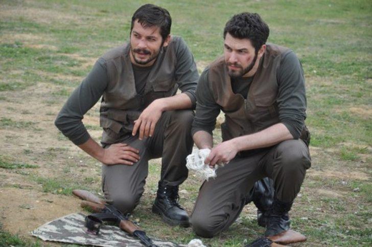 Kızılelma 16. Bölüm Galerisi G3