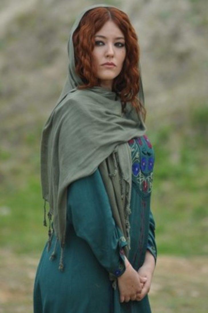 Kızılelma 16. Bölüm Galerisi G4