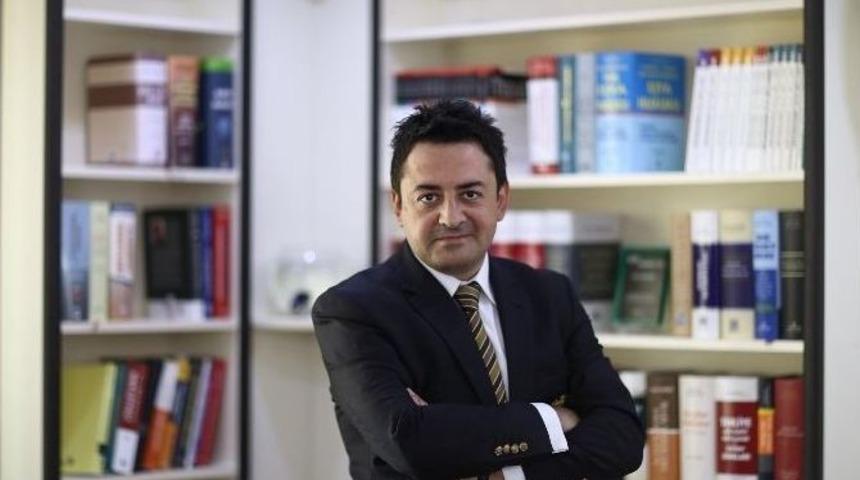 Kredi Kullananlara M&uuml;jdeli Haber