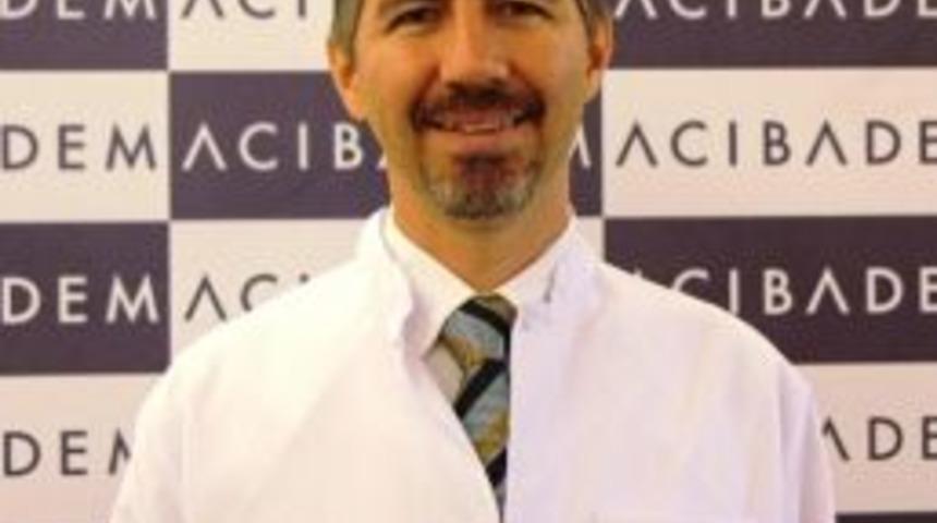 Prostat Kanserinde Erken Teşhis &Ouml;nemli