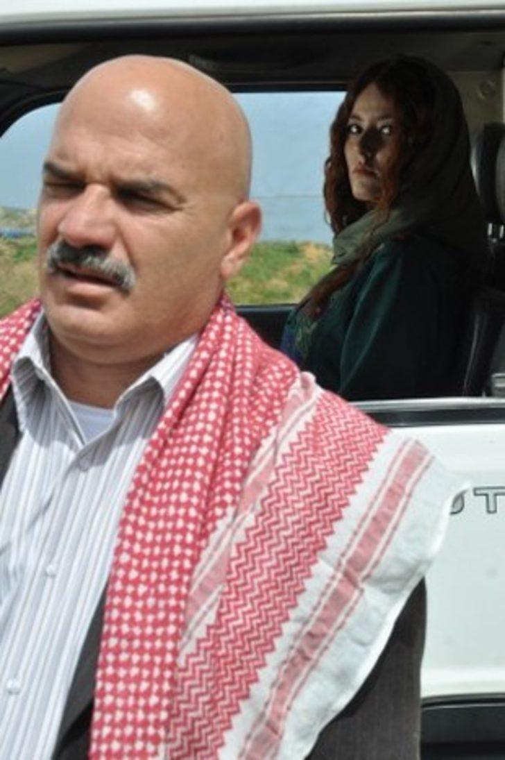 Kızılelma 16. Bölüm Galerisi G5