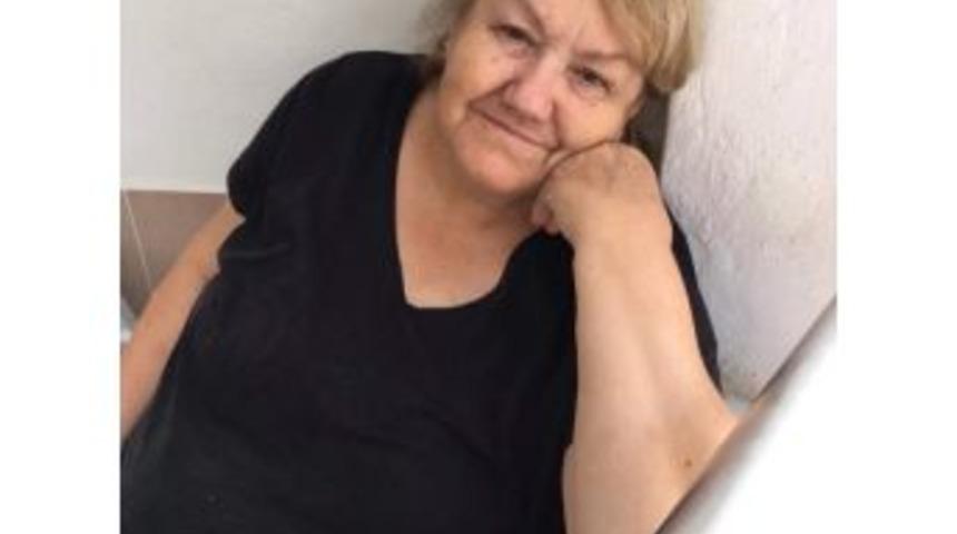 Mhp&rsquo;li Belediye Meclis &Uuml;yesinin Acı G&uuml;n&uuml;