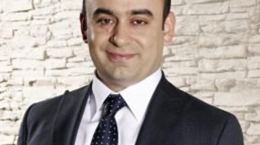 Eğitimde, &lsquo;t&uuml;rkiye&rsquo;nin En İtibarlı&rsquo; Markaları Doğa Okulları Ve Odt&uuml;